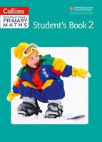 Student’s Book 2