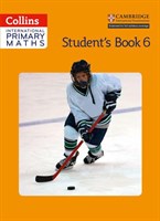 Student’s Book 6