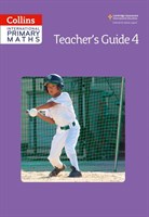 Teacher’s Guide 4
