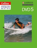 DVD 5