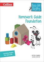 Foundation Homework Guide