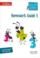 Year 3 Homework Guide