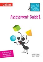 Year 1 Assessment Guide