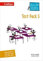 Test Pack 5