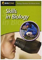 Skills in Biology - (UK Edition SI Notation IOB)