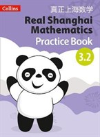 Pupil Practice Book 3.2