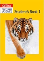 Student’s Book 1