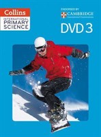 DVD 3