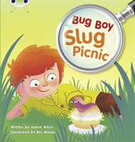 Slug Picnic