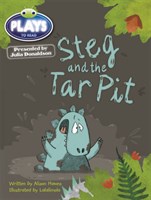Steg and the Tar Pit