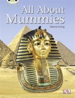 All About Mummies