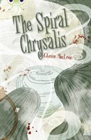 The Spiral Chrysalis