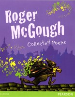Y3 Collected Poems