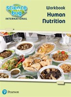 Human nutrition