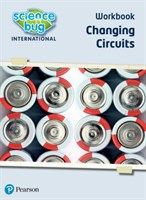 Changing circuits