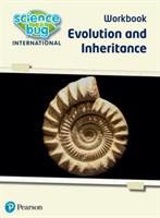 Evolution and inheritance