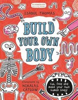 Build Your Own Body