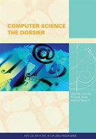 Computer Science The Dossier