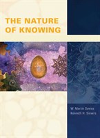 Nature of Knowing