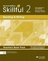 SKILLFUL SECOND EDITION LEVEL 2