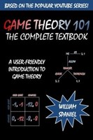 Game Theory 101