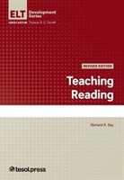 Teaching Reading, Revised 9781945351785