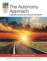 The Autonomy Approach 9783125013650