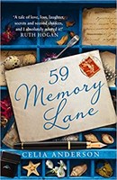 59 Memory Jane