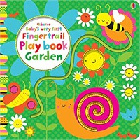 Bvf Fingertrails Playbook Garden