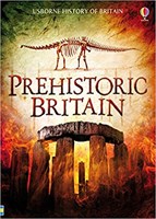 Hob Prehistoric Britain