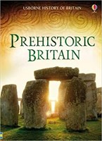 Hob Prehistoric Britain Le