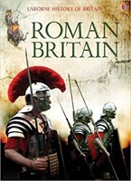 Hob Roman Britain Le