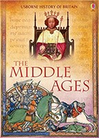 Hob The Middle Ages Le