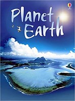 Planet Earth Beginners