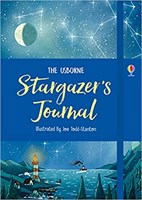 Stargazers Journal
