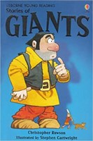 Stories Of Giants Yr1