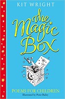 The Magic Box