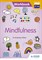 Mindfulness Workbook - фото 10223