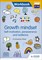 Growth Mindset – Self motivation, Perseverance and Resilience Workbook - фото 10225