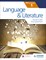 Language and Literature for the IB MYP 1 Student Book - фото 10231