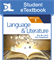 Language and Literature for the IB MYP 1 Student eTextbook (1 Year Subscription) - фото 10232