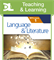 Language and Literature for the IB MYP 1 Teaching & Learning Resource - фото 10233