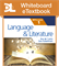Language and Literature for the IB MYP 1 Whiteboard eTextbook - фото 10234