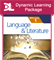 Language and Literature for the IB MYP 1 Dynamic Learning package - фото 10235