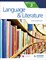 Language and Literature for the IB MYP 2 Student Book - фото 10236