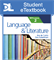 Language and Literature for the IB MYP 2 Student eTextbook (1 Year Subscription) - фото 10237