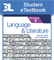 Language and Literature for the IB MYP 3 Student eTextbook (1 Year Subscription) - фото 10242
