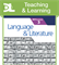 Language and Literature for the IB MYP 3 Teaching & Learning Resource - фото 10243