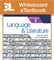 Language and Literature for the IB MYP 3 Whiteboard eTextbook - фото 10244