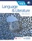 Language and Literature for the IB MYP 4 & 5 - фото 10246